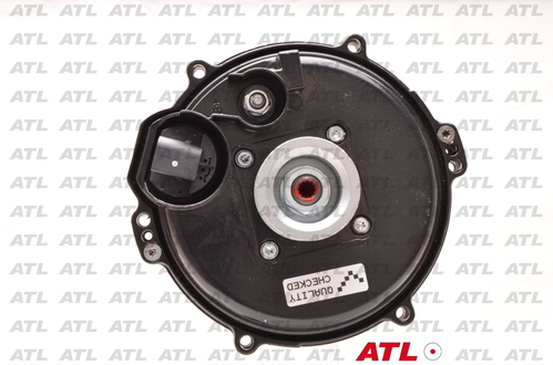 ATL Autotechnik L 83 420 Generator